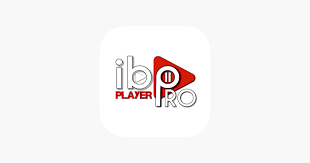 IBO Player Pro App