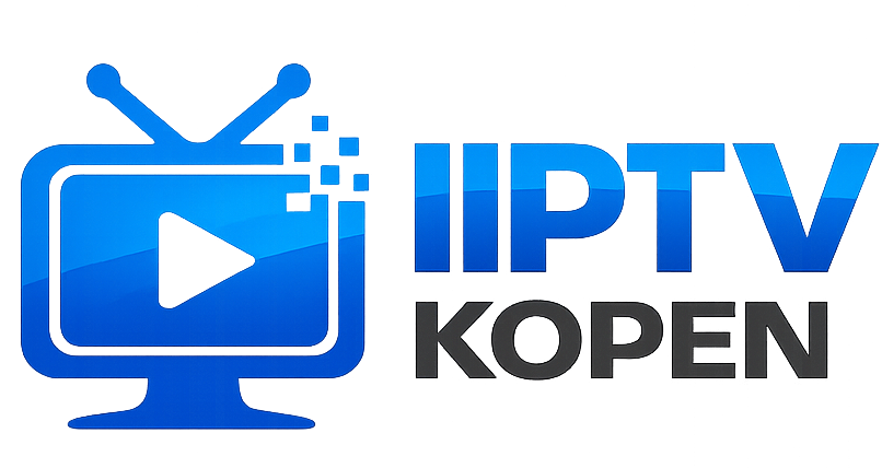 IIPTV KOPEN – IPTV Kopen | IPTV Nederland