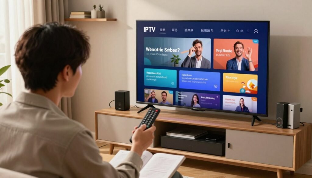 tv storing oplossen tv storing oplossen