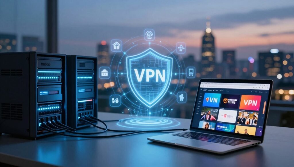 vpn voor iptv vpn voor iptv