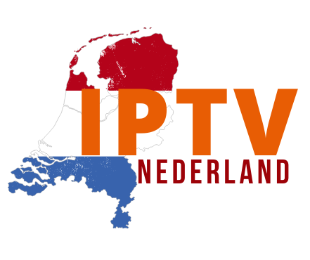 IPTV kopen in Nederland — IPTV abonnement kijken op Smart TV, laptop, tablet en smartphone