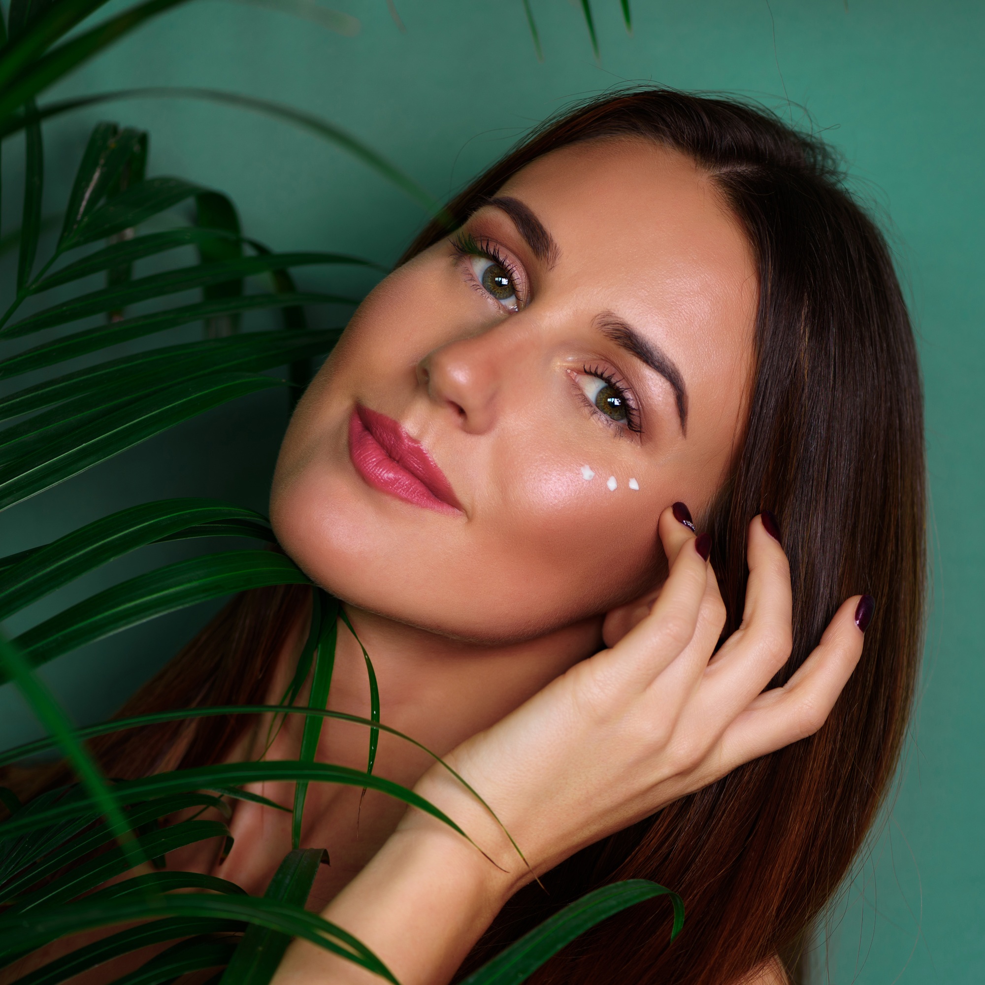 IPTV Kopen klant Nadia H. uit Amsterdam