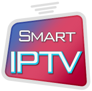 Smart IPTV app voor IPTV Nederland op Samsung en LG Smart TV