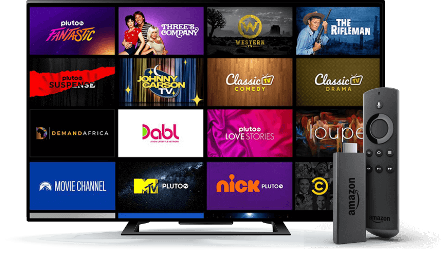 IPTV abonnement prijzen — IPTV kijken op Smart TV met 27.000+ zenders