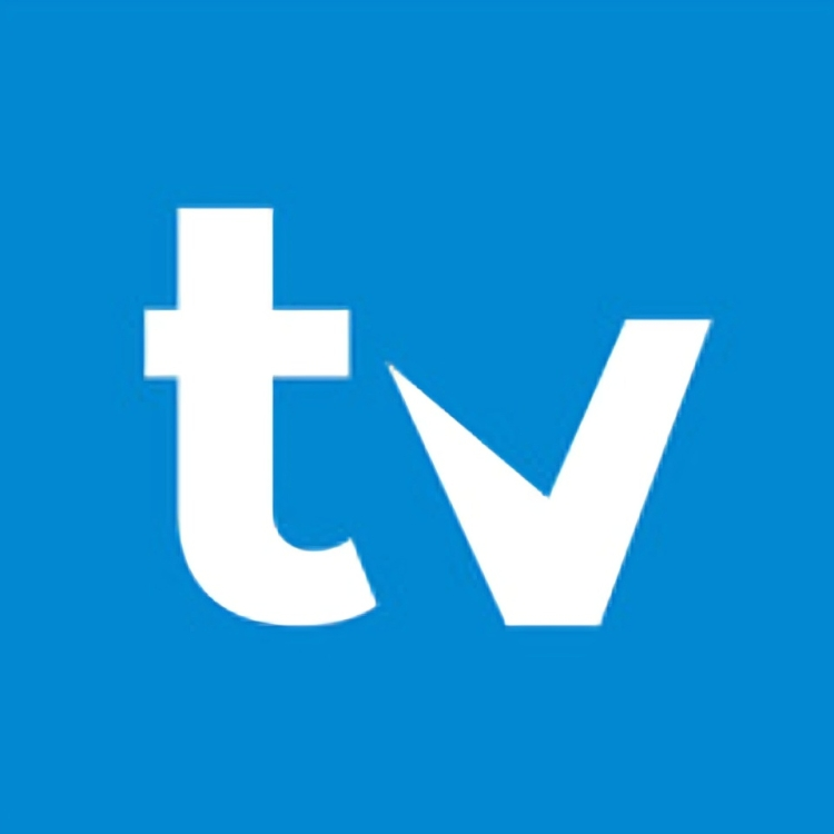 TiviMate IPTV-speler voor Android TV en Firestick — werkt ook met IPTV Diamond en IPTV Totaal